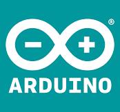 Arduino