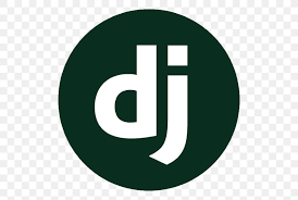 Django