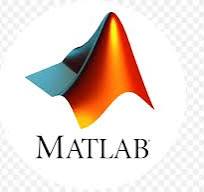 MATLAB