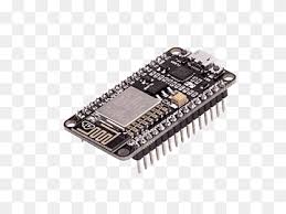 NodeMcu