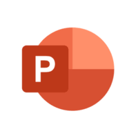 Powerpoint